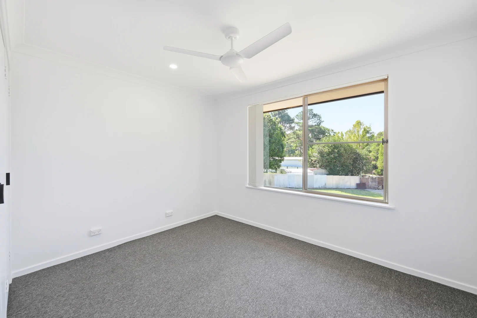 Additional image 5 of 28 Azalea Avenue, Wauchope NSW 2446