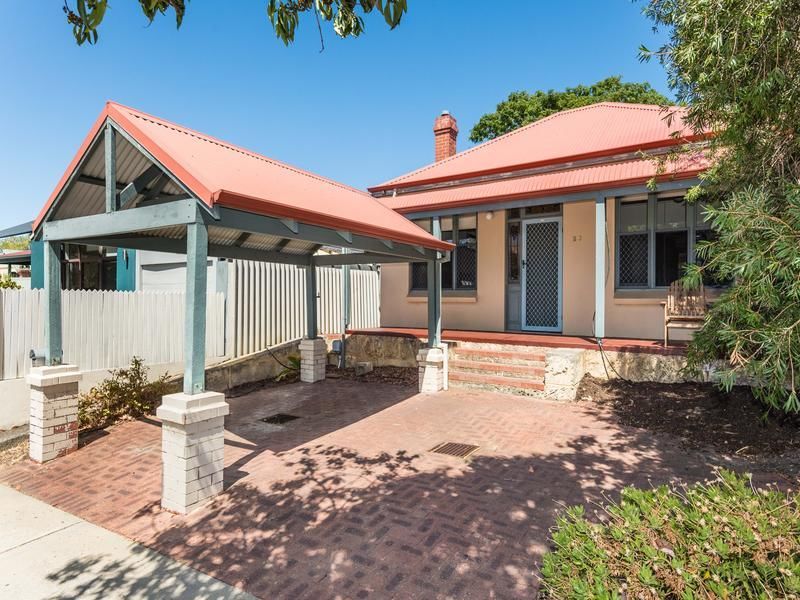 55 Woolwich Street, WEST LEEDERVILLE WA 6007, Image 0