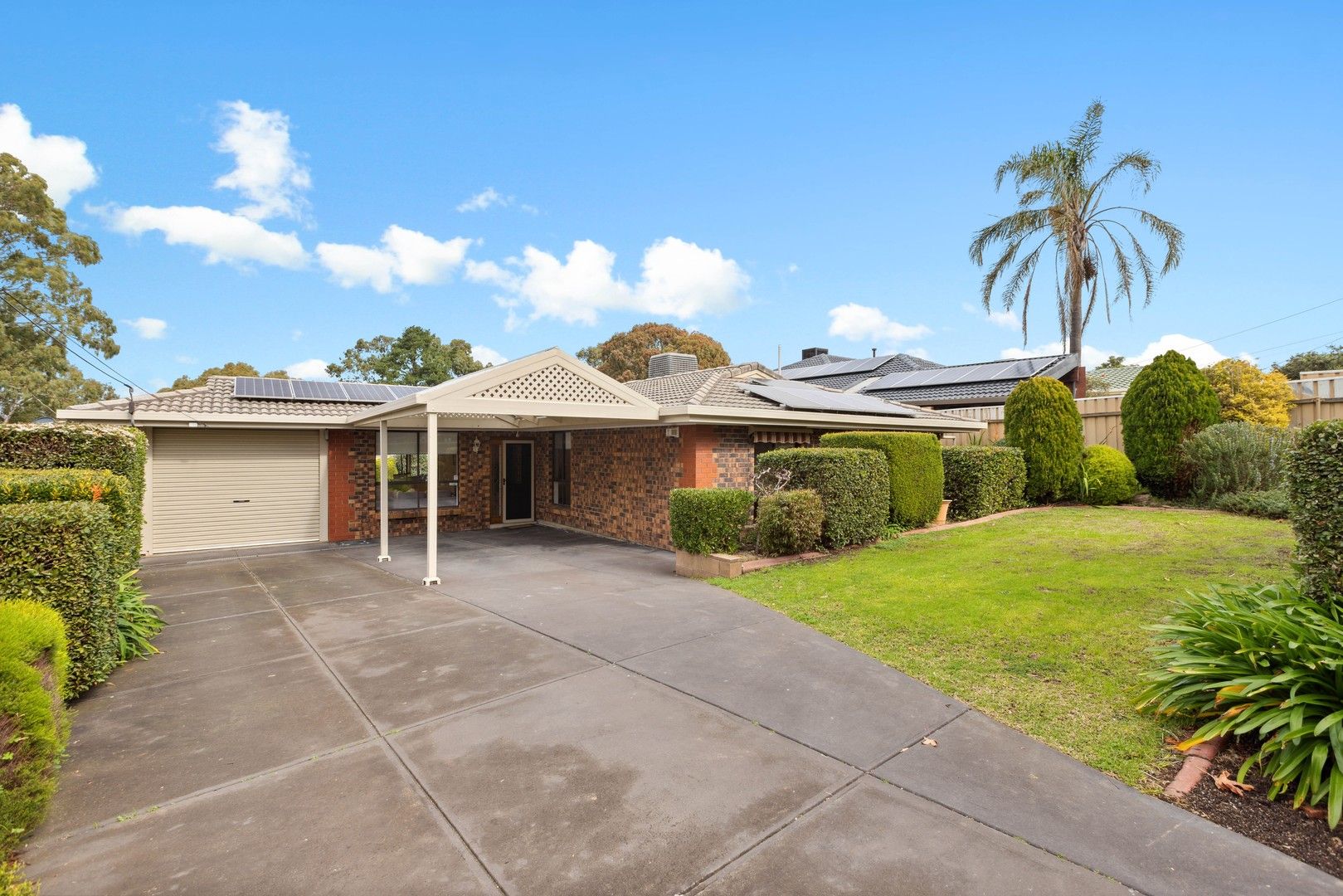 337 Grenfell Road, Redwood Park SA 5097, Image 0