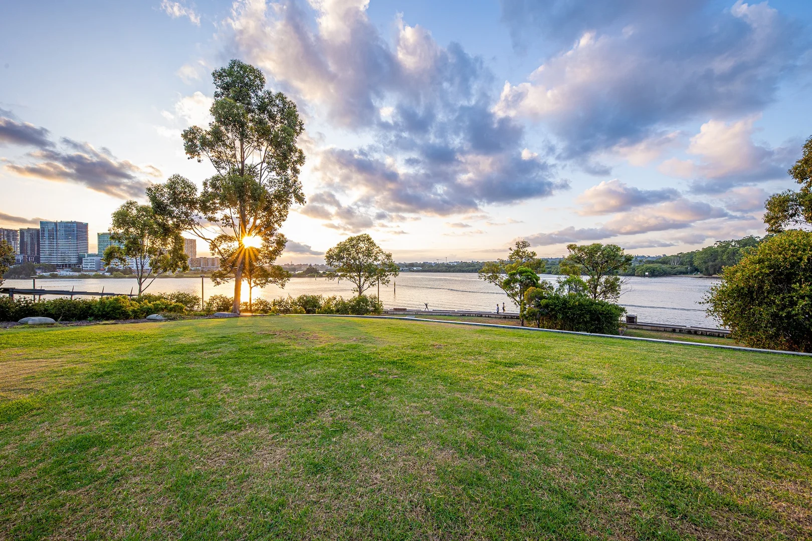 Additional image 10 of 635/2 Mill Park Street, Rhodes NSW 2138