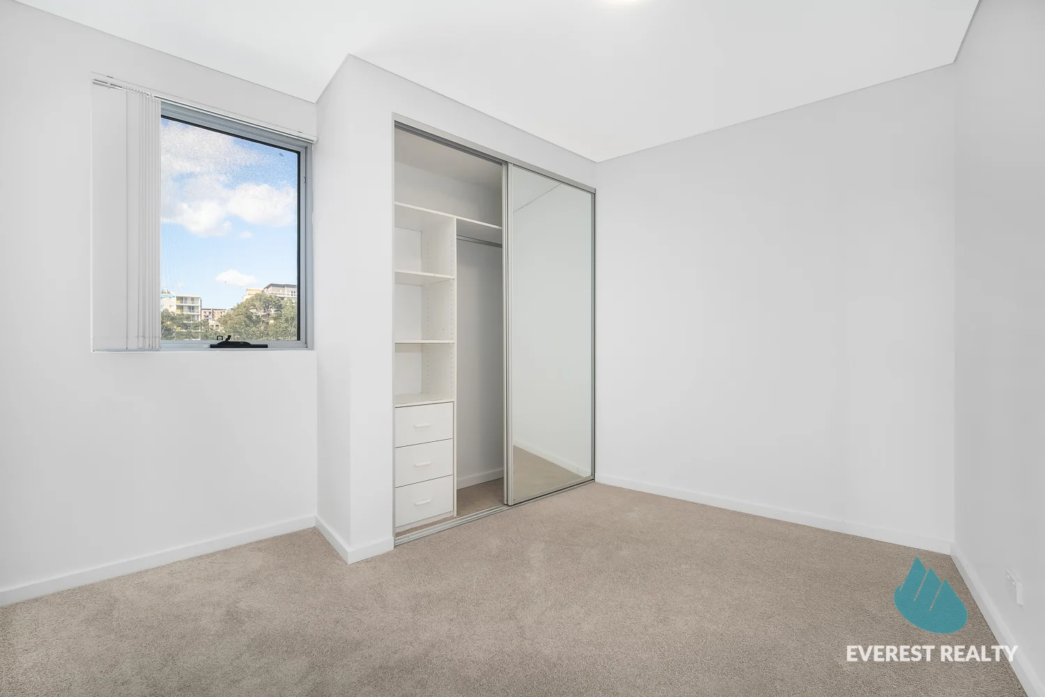 Additional image 3 of 47/57 Lachlan Street, Warwick Farm NSW 2170