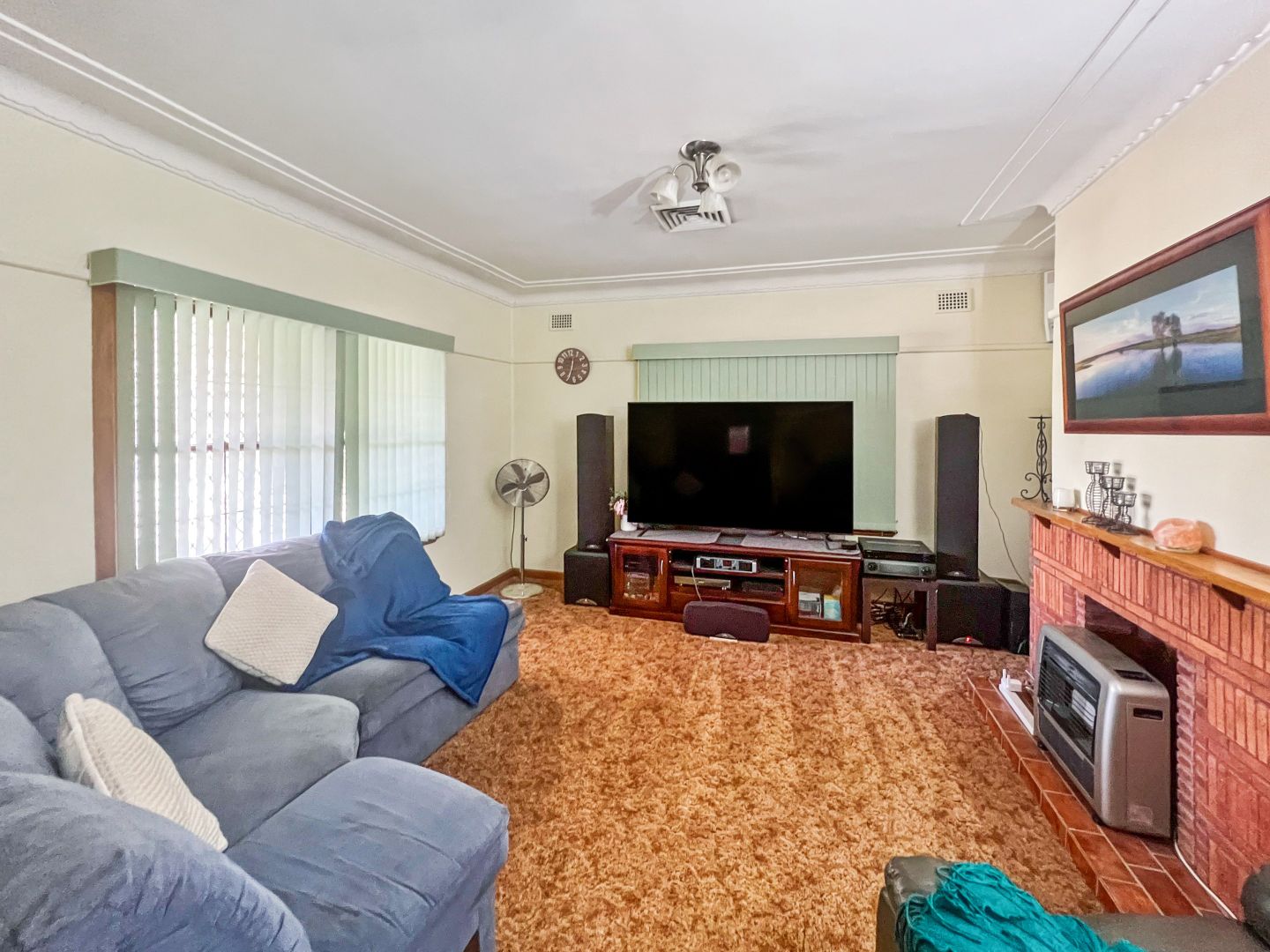 28 Wentworth Street, Parkes NSW 2870, Image 2