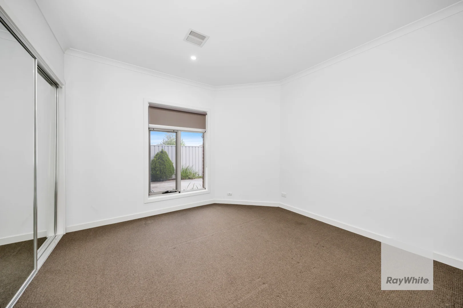 Additional image 5 of 3/28 Bent Street, St Albans VIC 3021