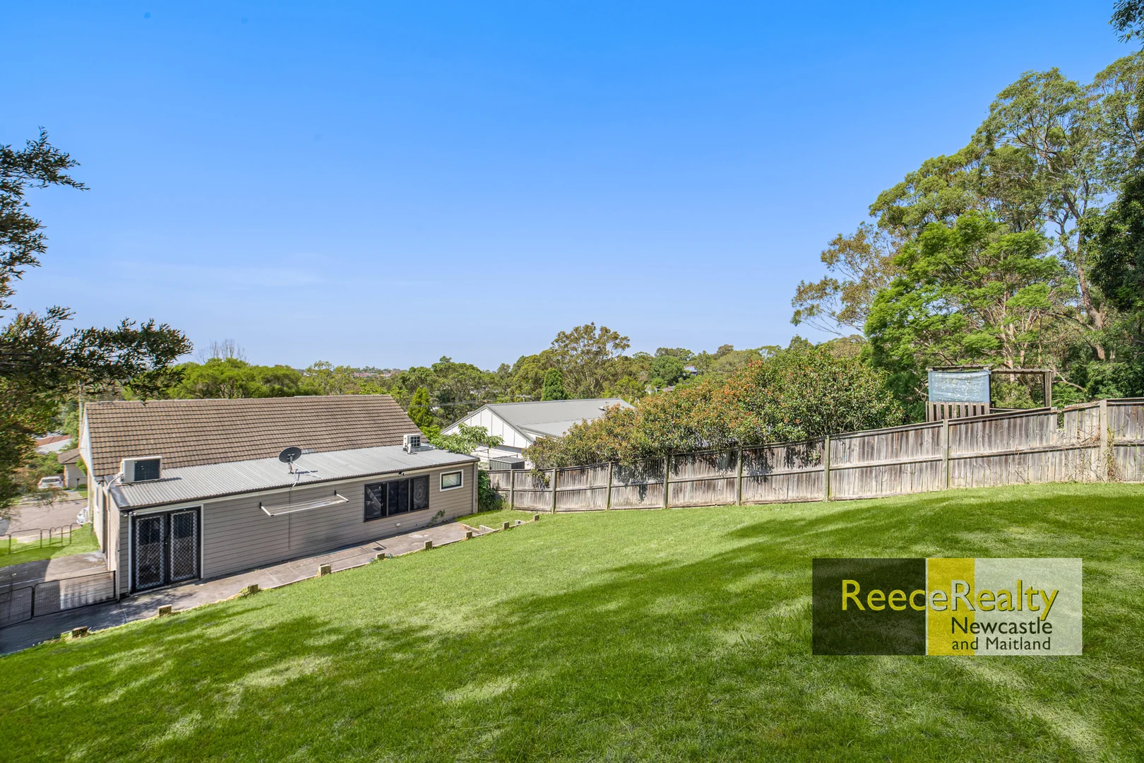 Additional image 6 of 13 Bernice Crescent, Waratah West NSW 2298
