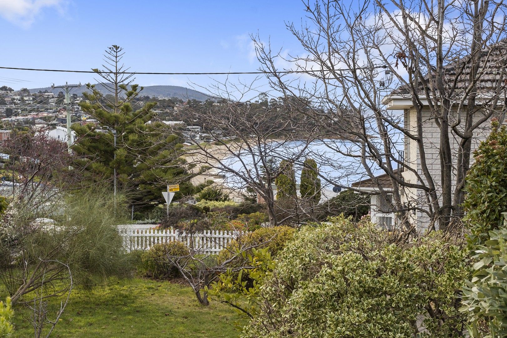 99 Wells Parade, Blackmans Bay TAS 7052, Image 0