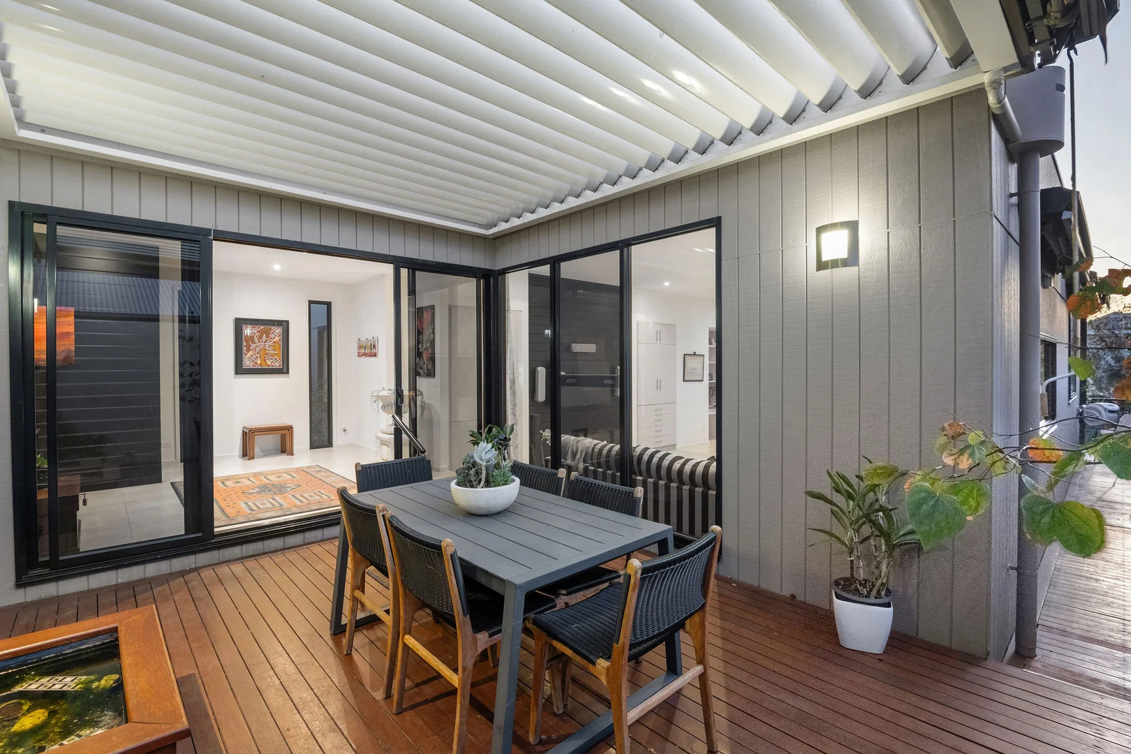 Additional image 6 of 26 Albert Street, Mornington VIC 3931