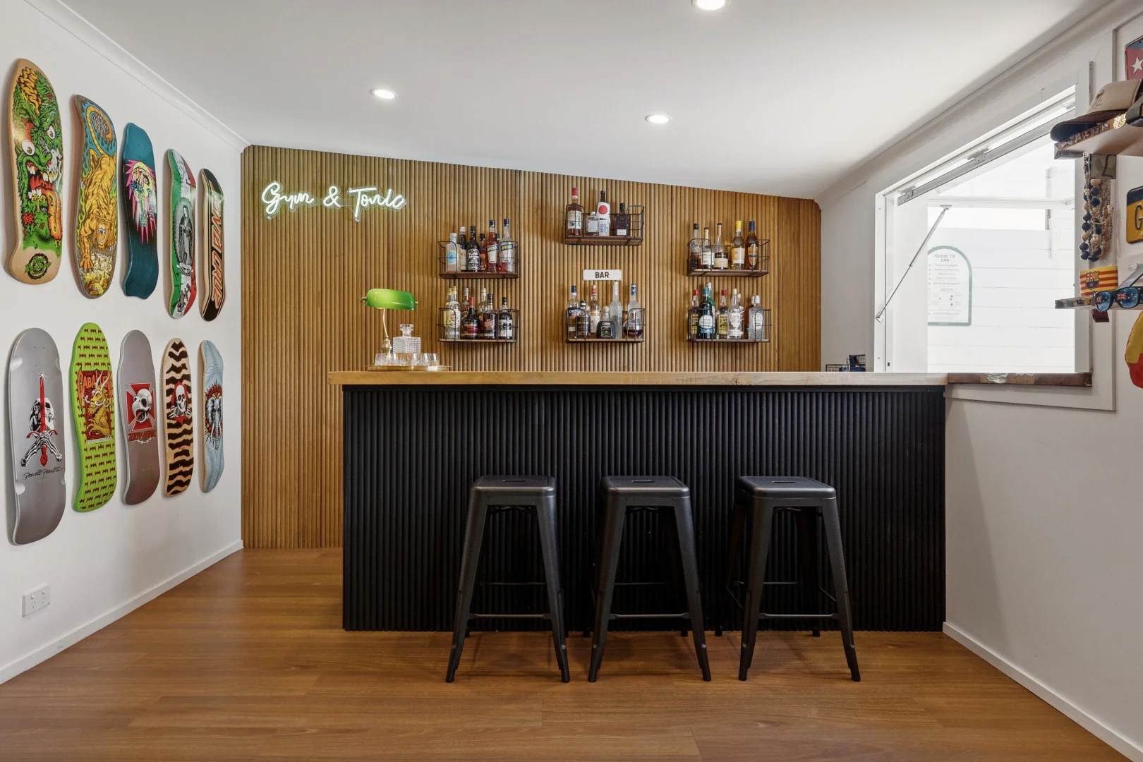 Additional image 16 of 14 Nichols Avenue, Revesby NSW 2212