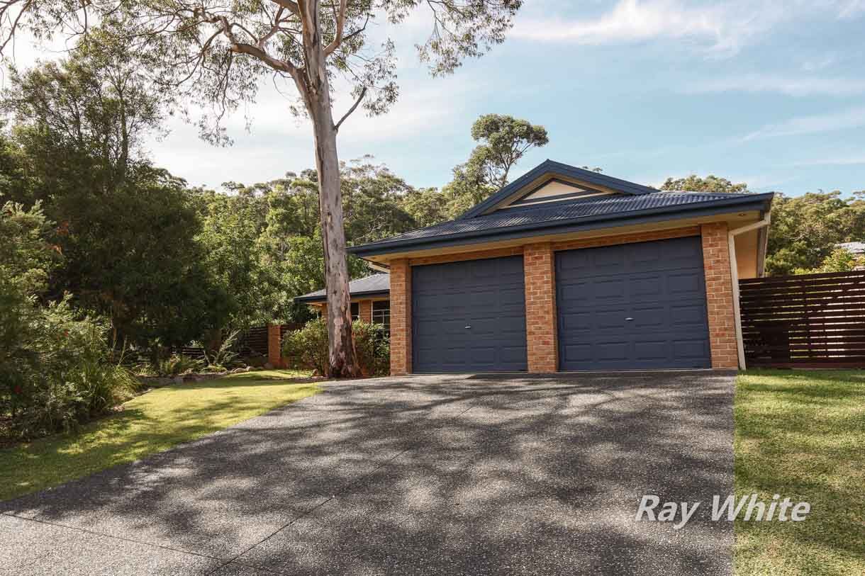 56 Turnbull Street, Fennell Bay NSW 2283, Image 0