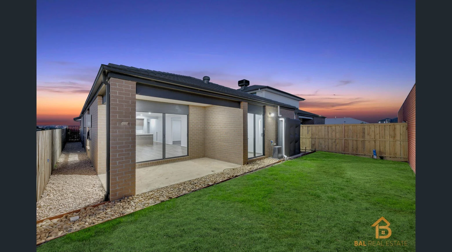 Additional image 19 of 107 Halcyon Road, Deanside VIC 3336