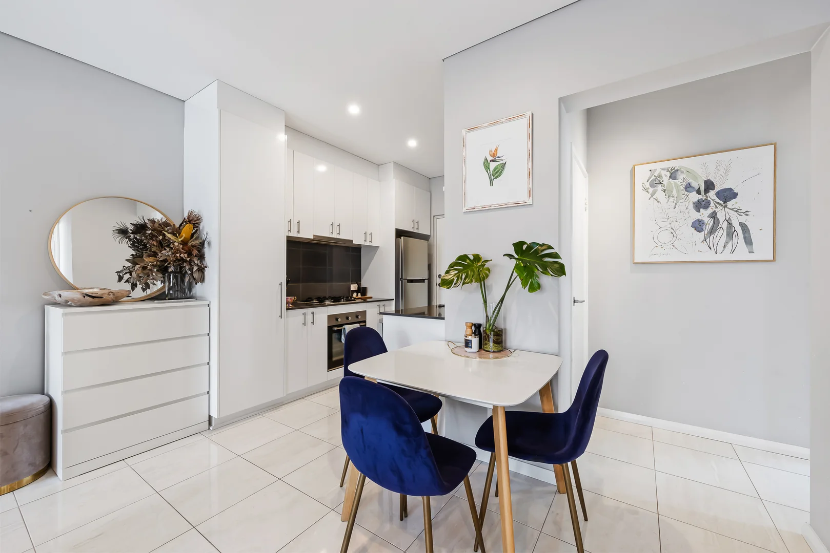 Additional image 9 of 6/12 Smiths Avenue, Redcliffe WA 6104