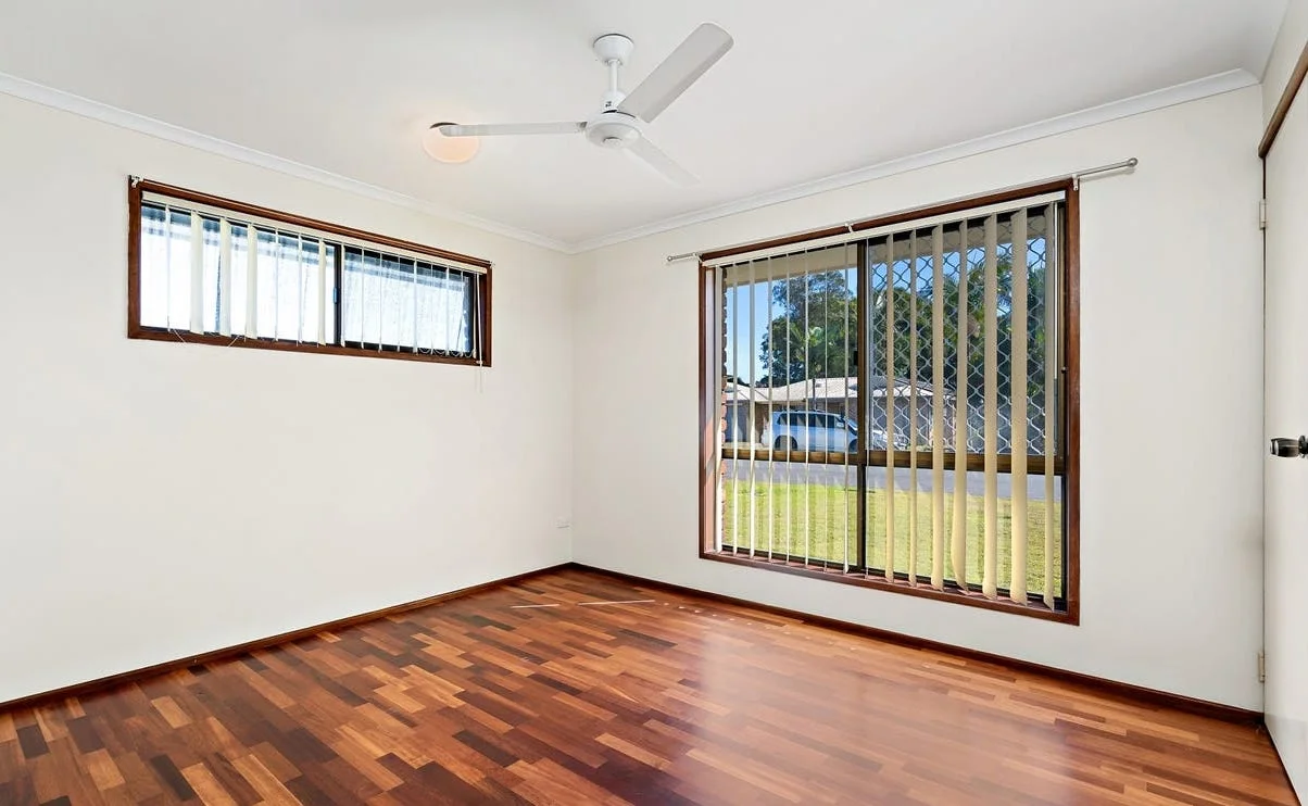 Additional image 10 of 15 Azalea Drive, Bongaree QLD 4507