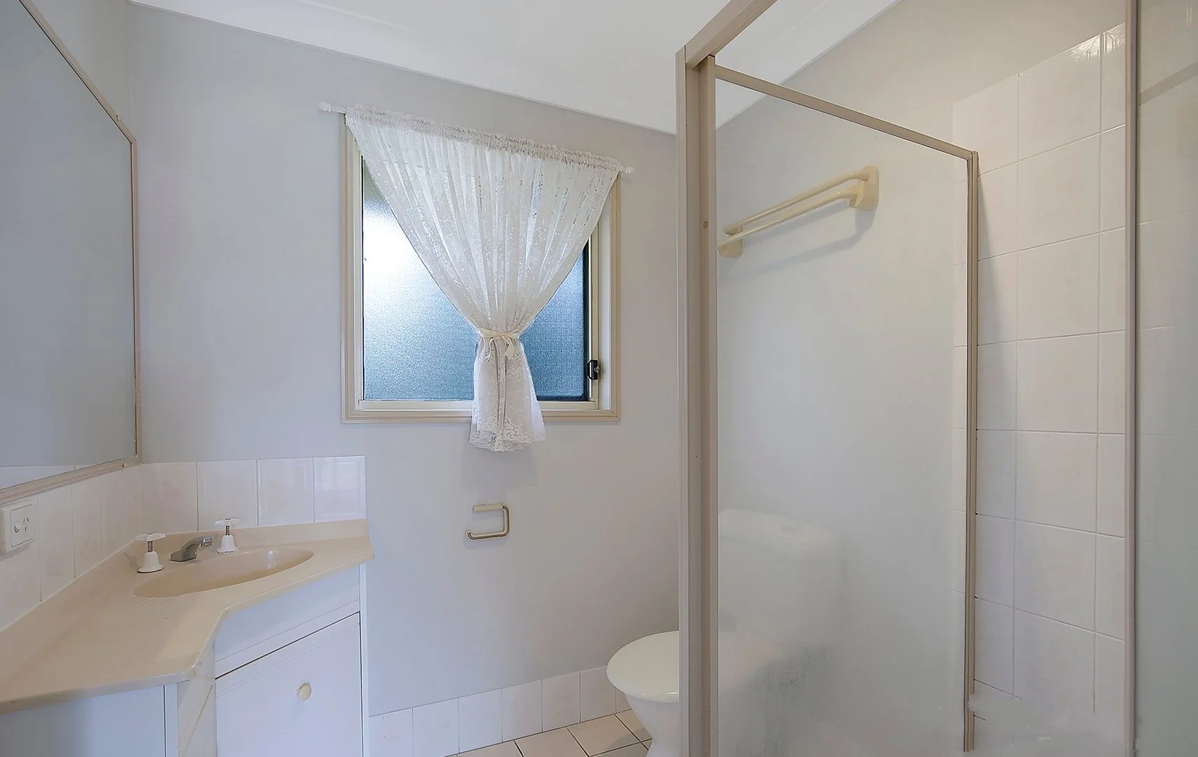 Additional image 6 of 23 Saraband Drive, Eatons Hill QLD 4037