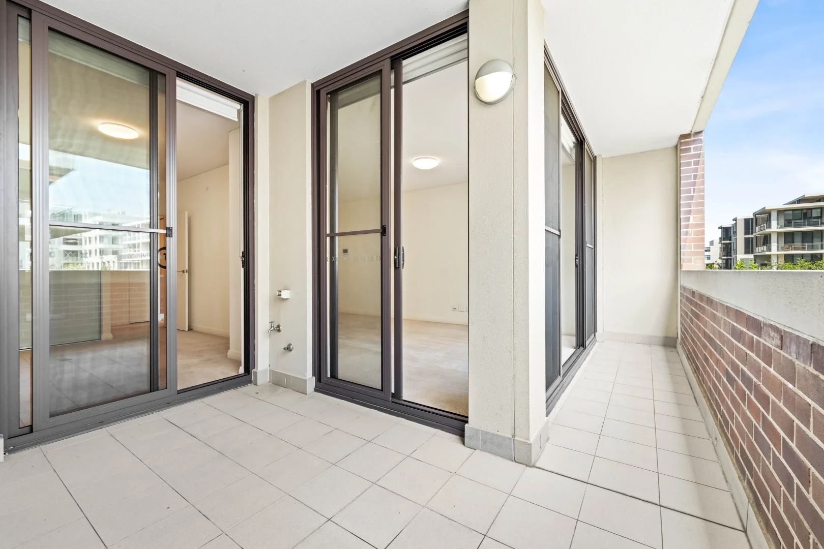 Additional image 7 of 415/4 Baywater Drive, Wentworth Point NSW 2127