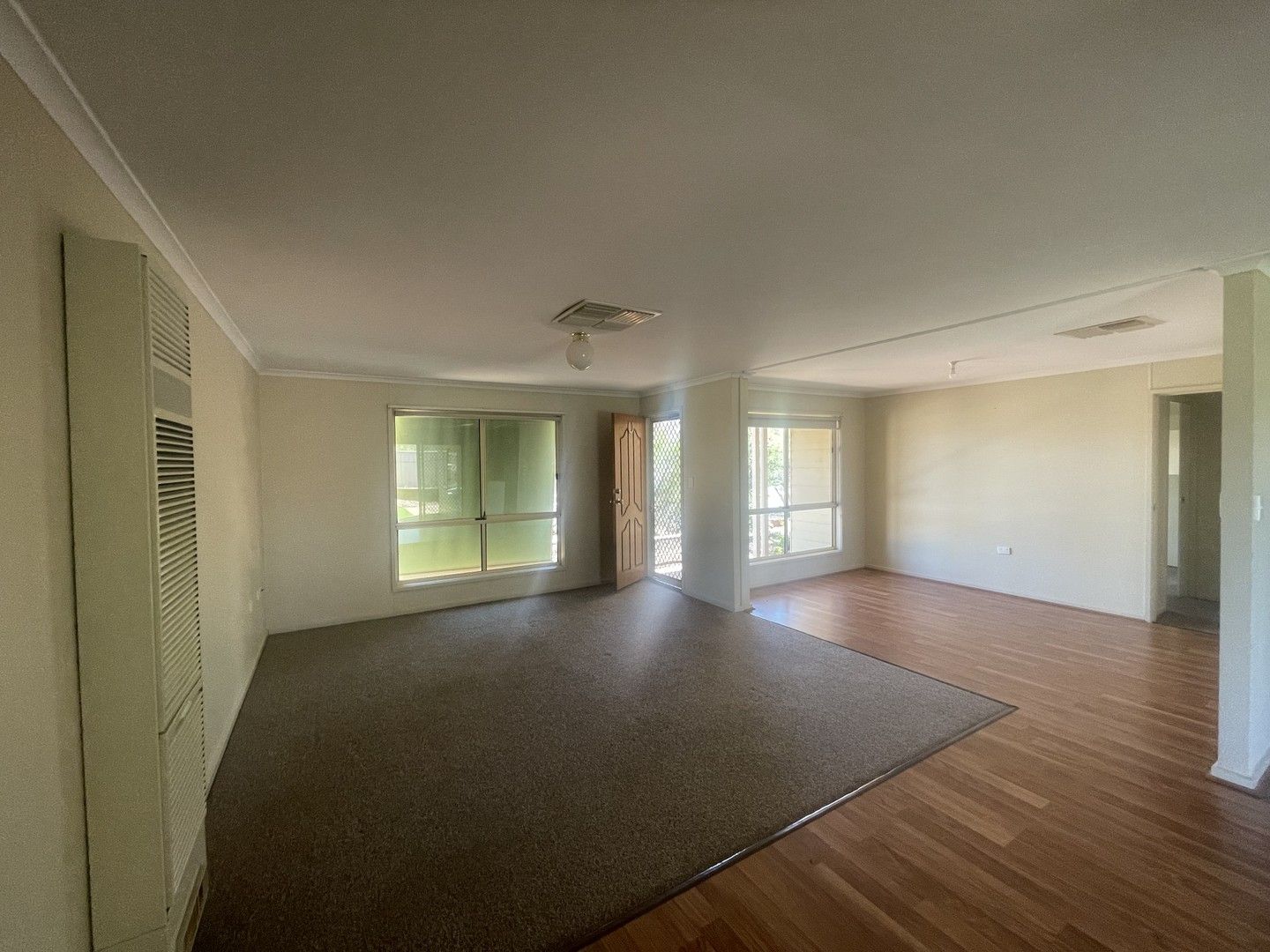 30 PINE CRES, Roxby Downs SA 5725 House For Rent 350 Domain