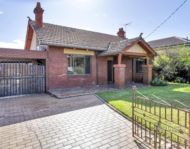 53 Daly Street, Brunswick West VIC 3055