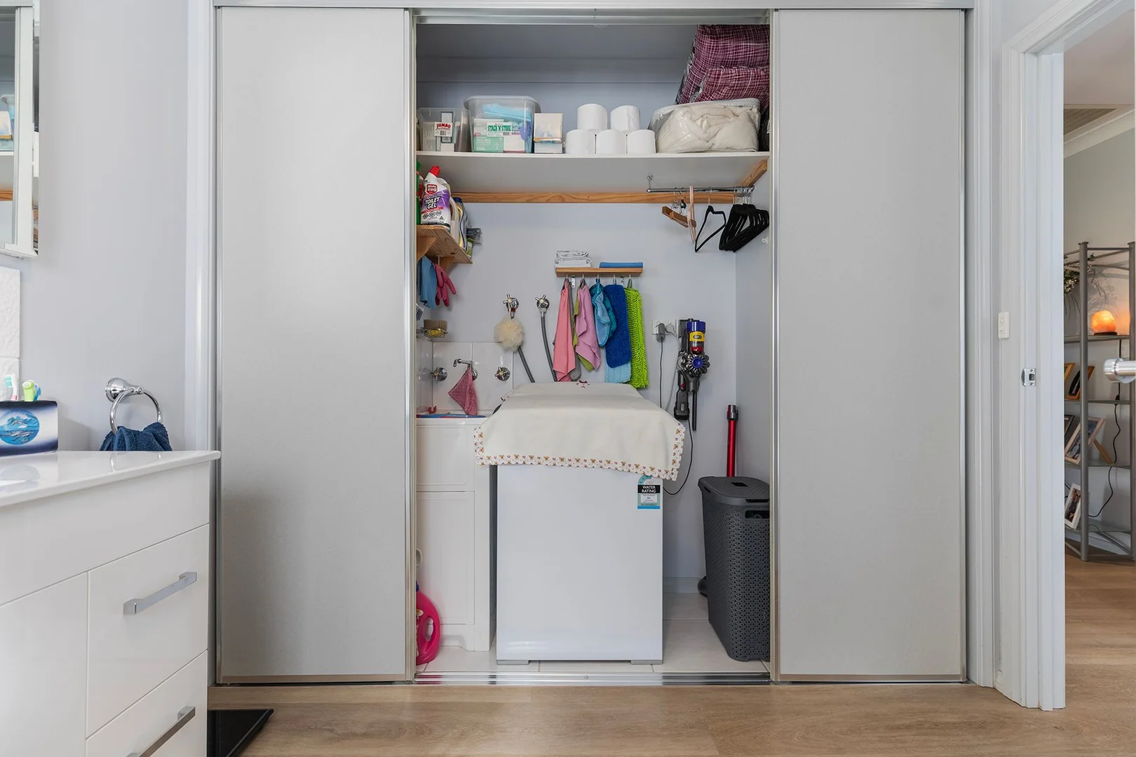 Additional image 13 of 50 Gooda Street, Tongala VIC 3621