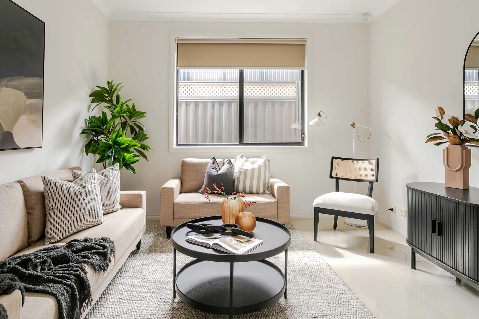 Additional image 10 of 30 Kitson Avenue, Richmond SA 5033