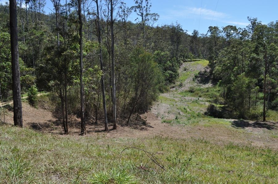 LOT 3 Echidna Rd, Valla NSW 2448, Image 1