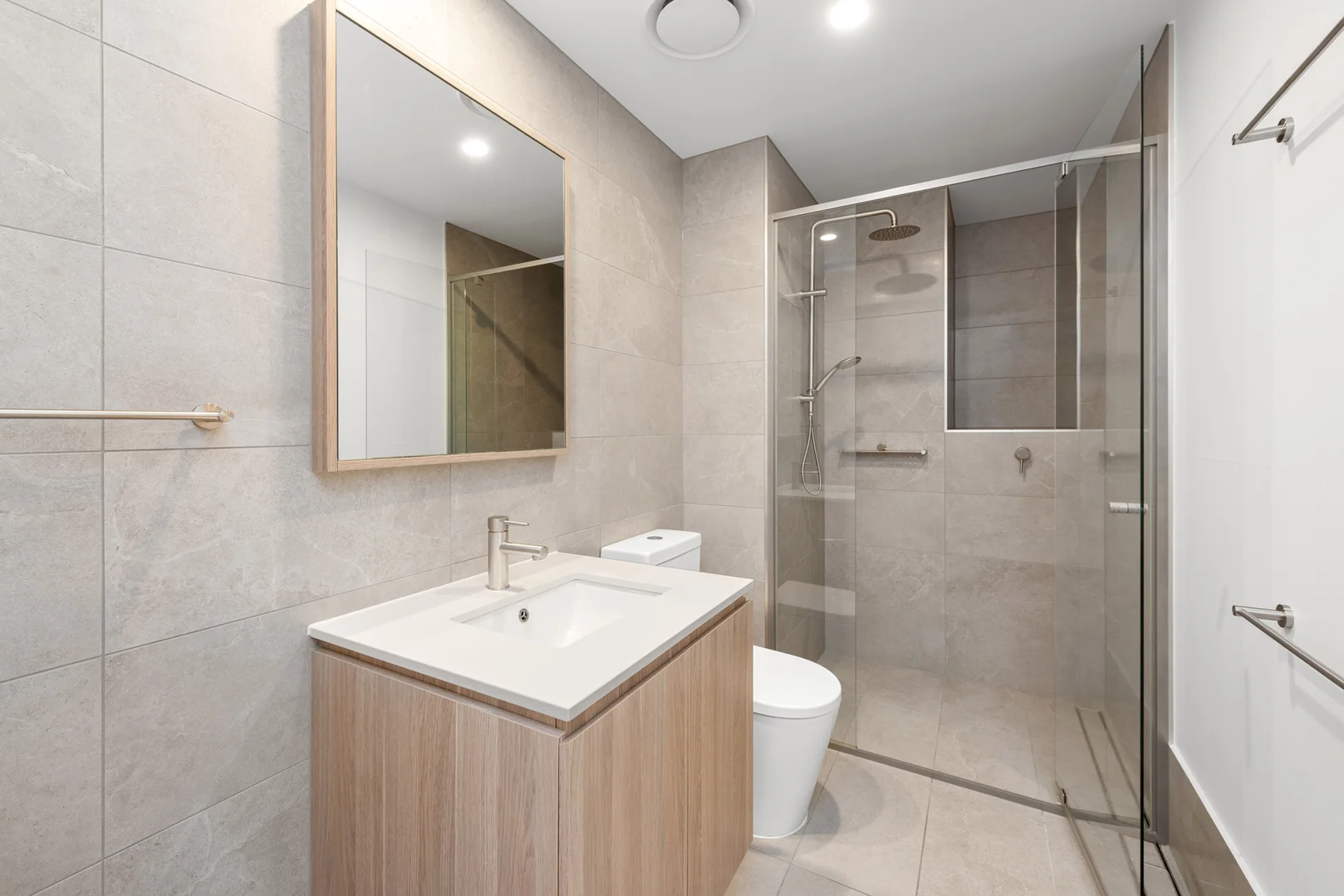 Additional image 3 of 2208/140 Wellington Road, East Brisbane QLD 4169