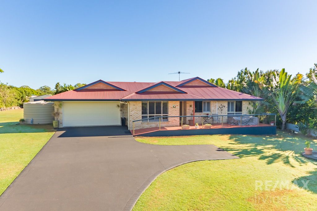 10-12 Sammor Road, Elimbah QLD 4516, Image 0