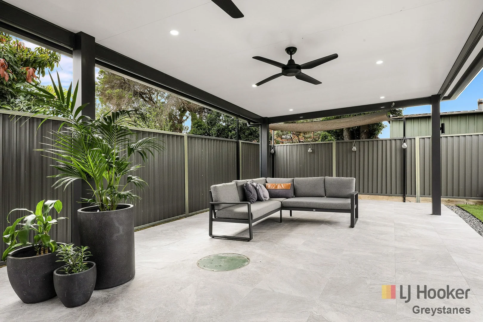 Additional image 14 of 38 Greystanes Road, Greystanes NSW 2145