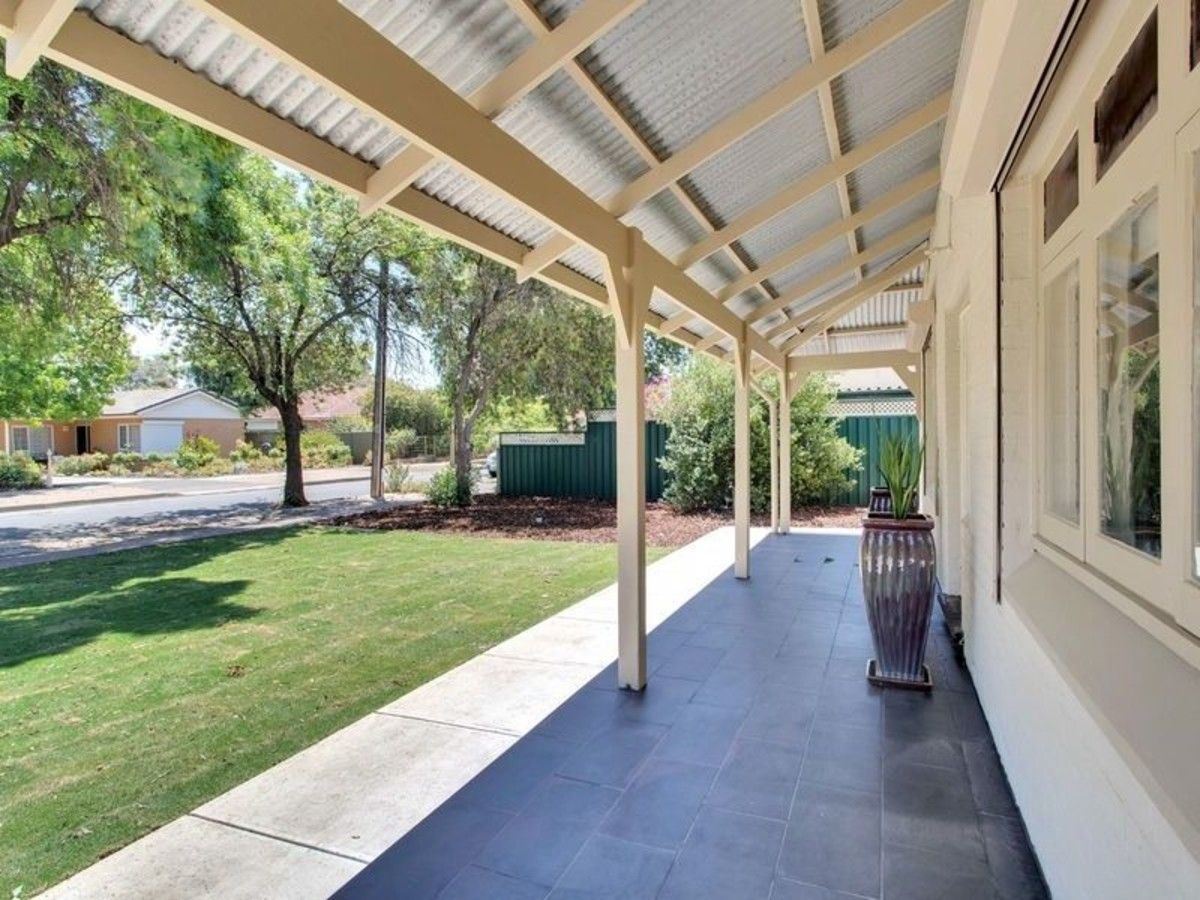 1 Bridges Street, Broadview SA 5083, Image 1