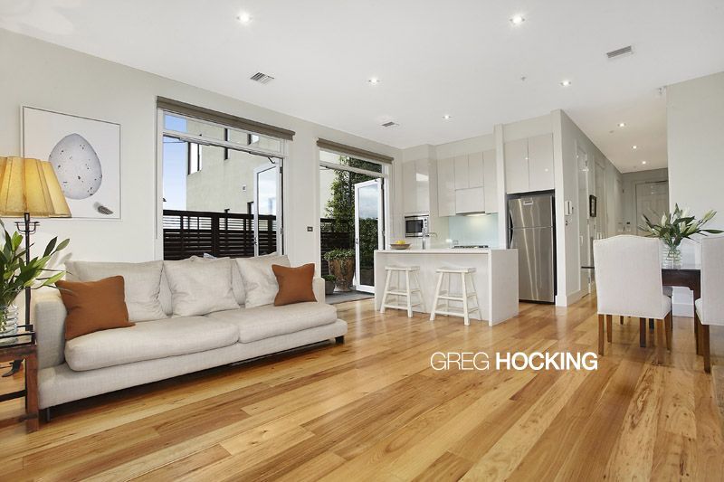 9/123 Beaconsfield Parade, ALBERT PARK VIC 3206, Image 1