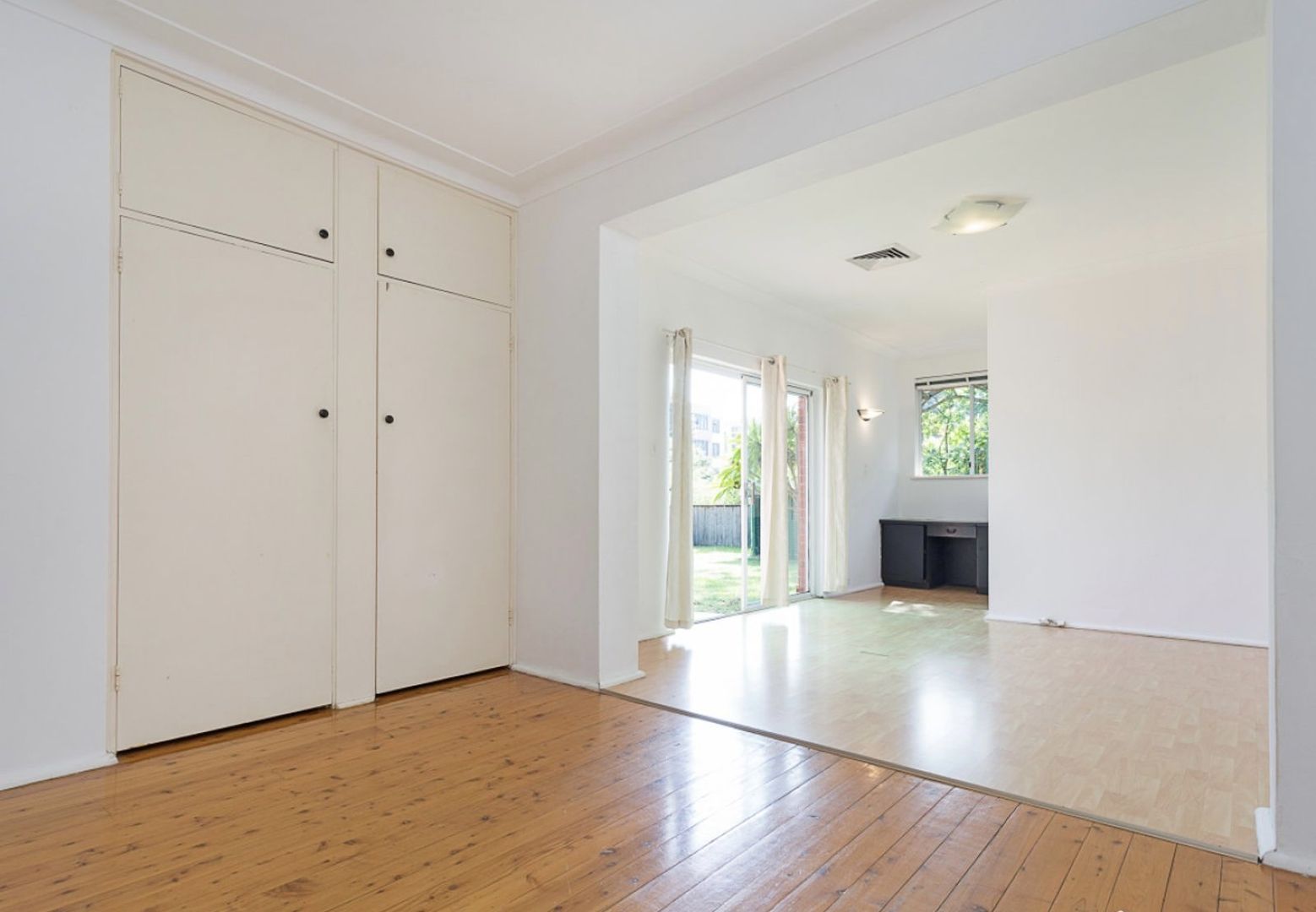 15 Memorial Avenue, St Ives NSW 2075 House For Rent Domain