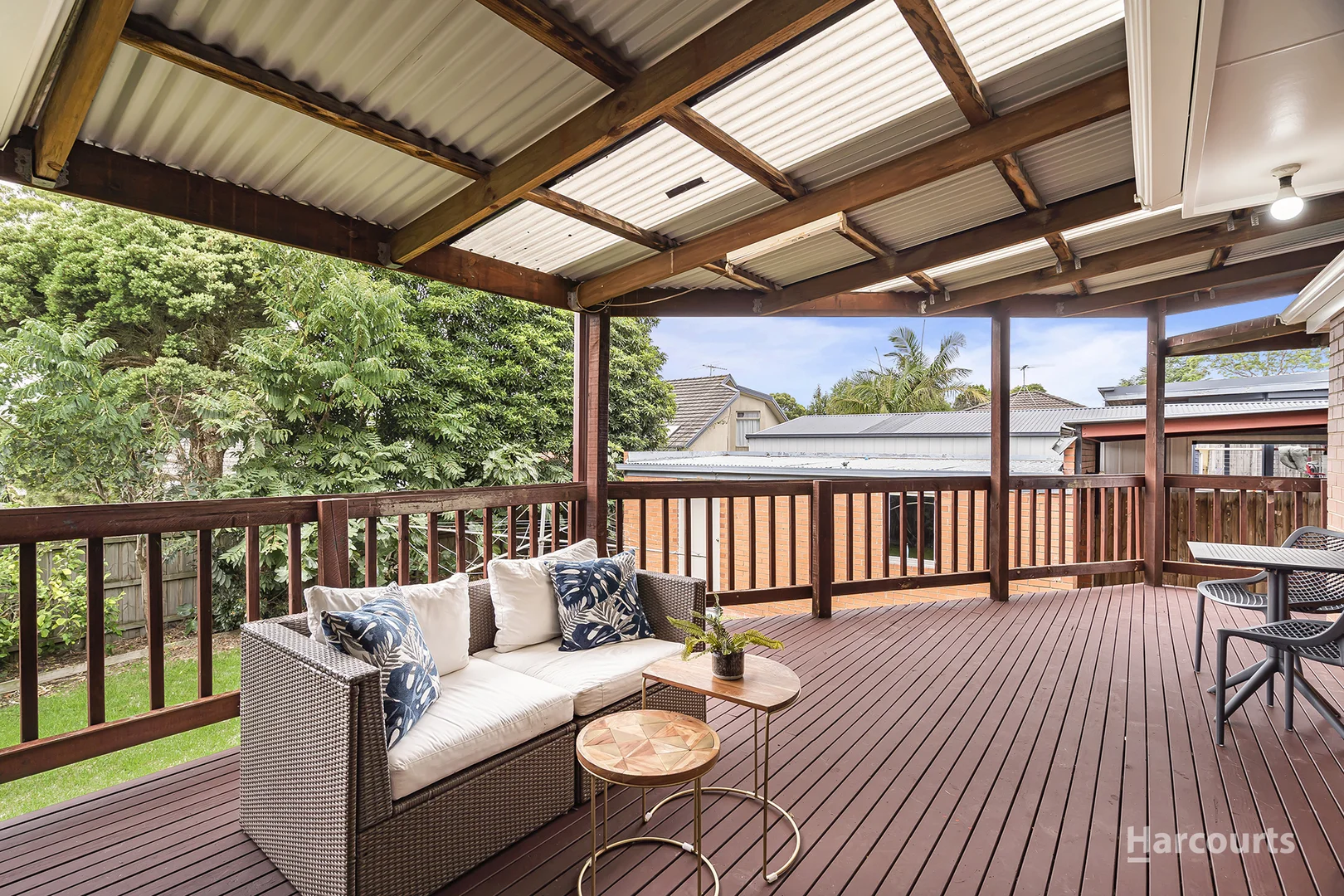 Additional image 12 of 45 Ashwood Drive, Nunawading VIC 3131