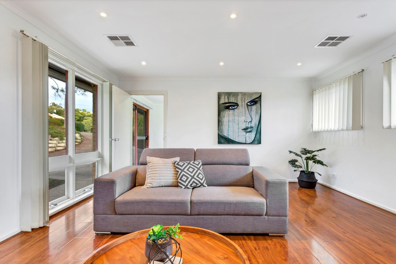 47 Ross Street, Seaview Downs SA 5049, Image 2