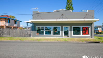 Picture of 10 Main Street, SMITHTOWN NSW 2440