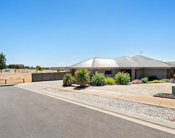 4 Hunt Place, Gawler South SA 5118