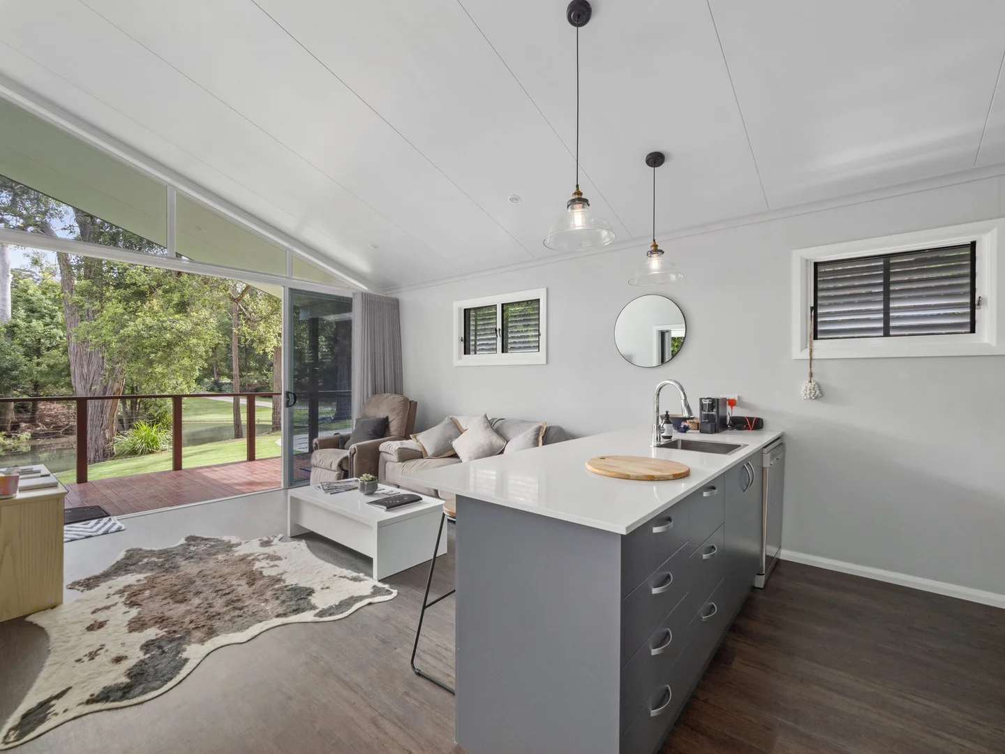 Additional image 8 of 64 Overlander Road, Moonee Beach NSW 2450