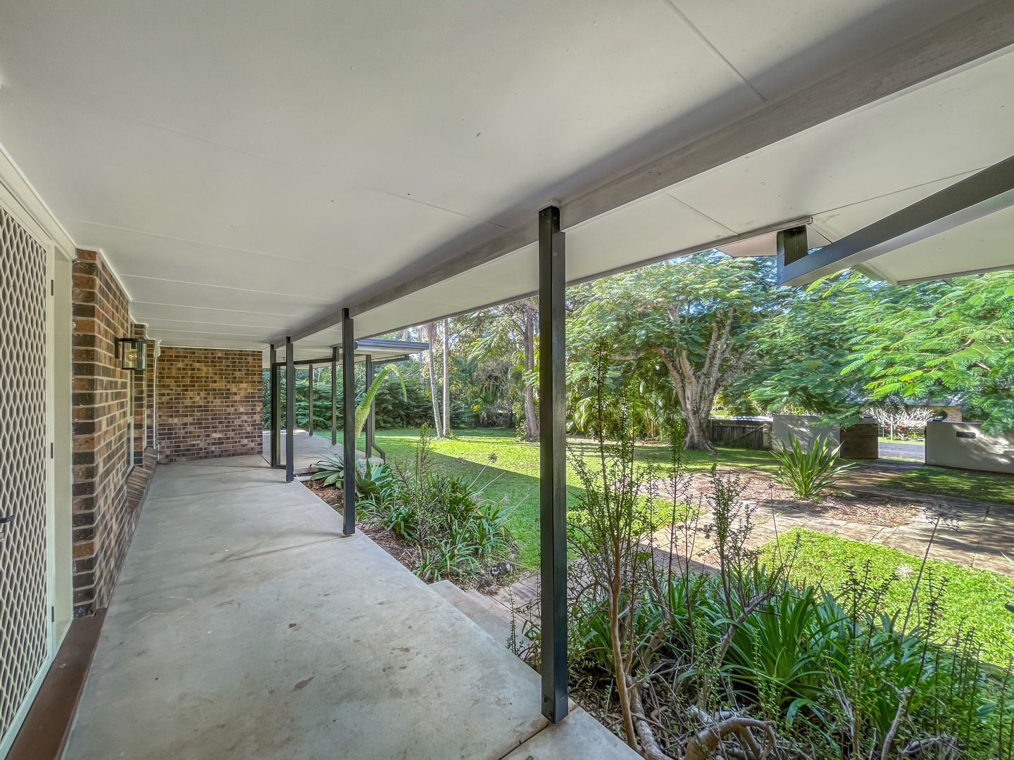 25 Valley Court, Ewingsdale NSW 2481, Image 2