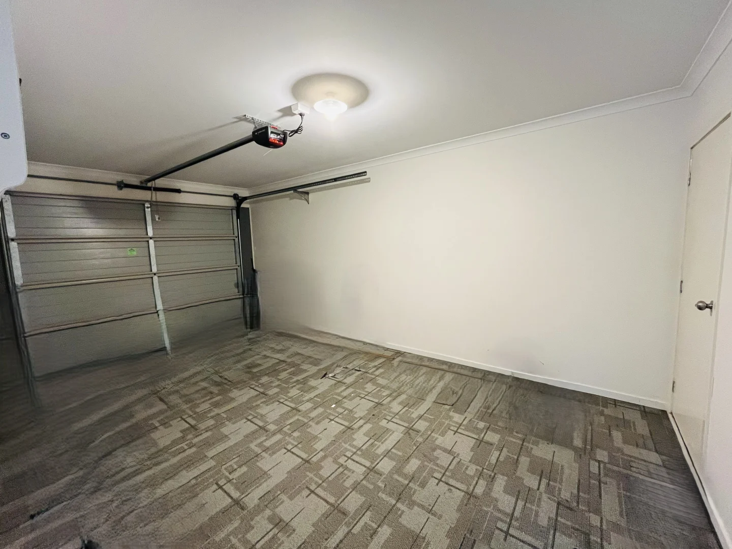 Additional image 11 of 38 Stettler Boulevard, Mickleham VIC 3064