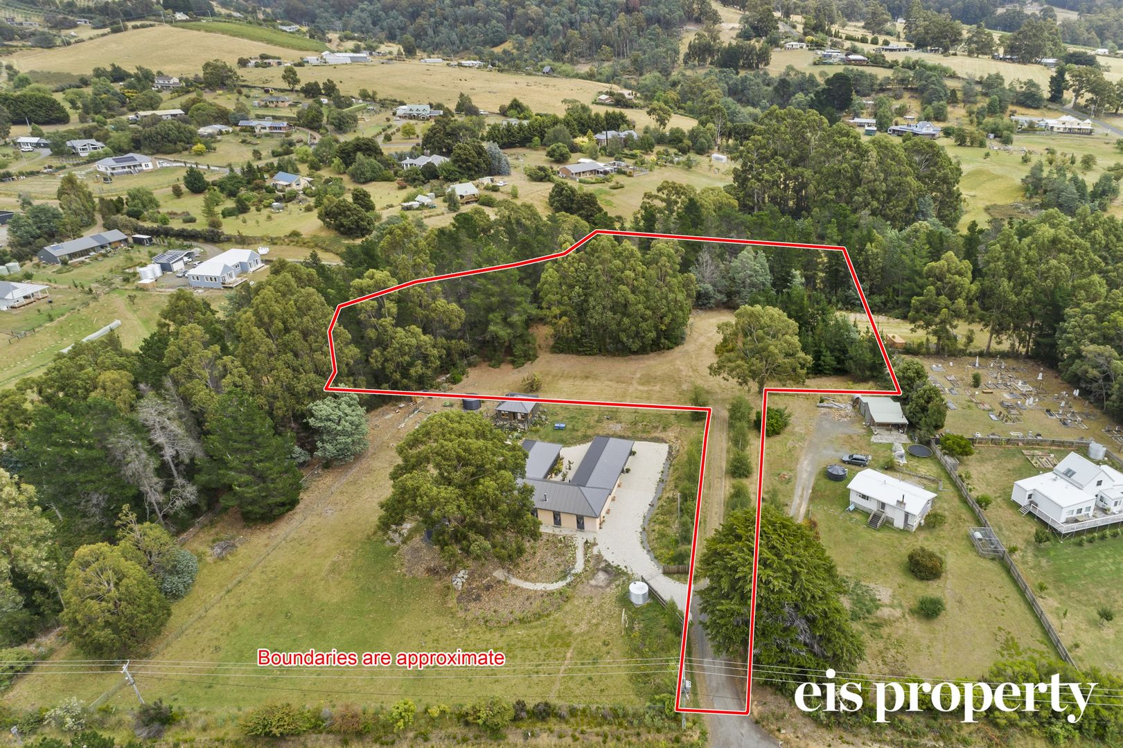 3480 Channel Highway, Woodbridge TAS 7162, Image 2