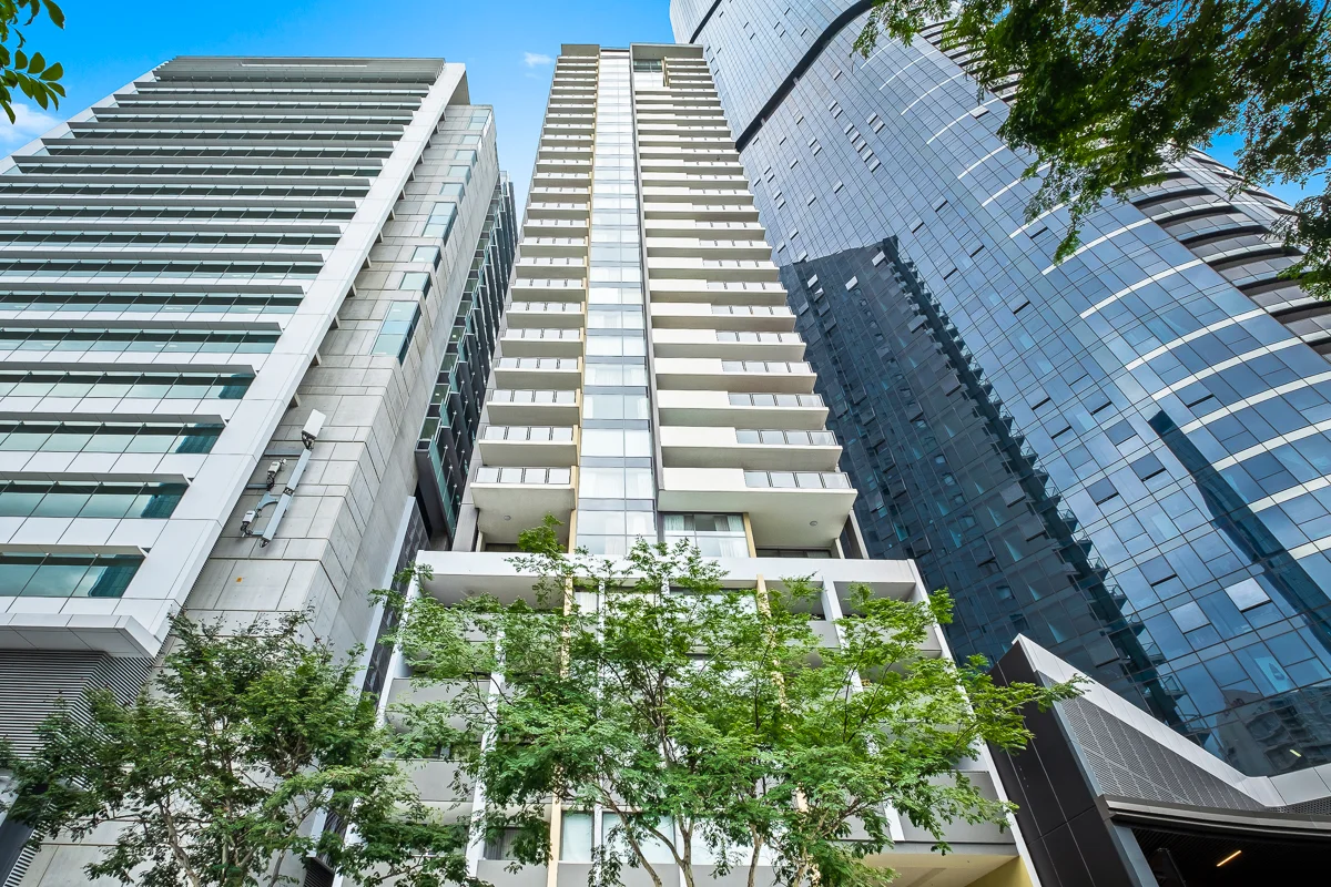 Additional image 19 of 1301/212 Margaret Street, Brisbane City QLD 4000