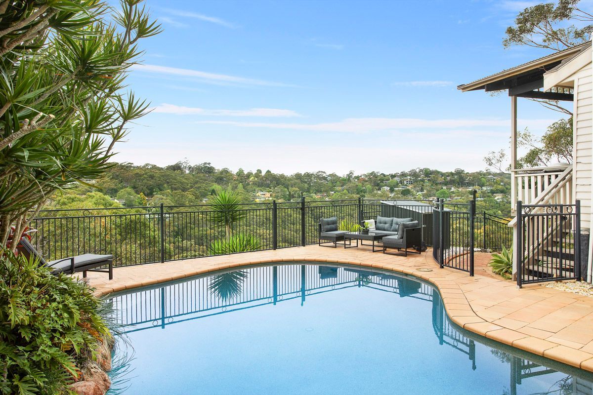 20 Terrigal Place, Engadine NSW 2233, Image 2