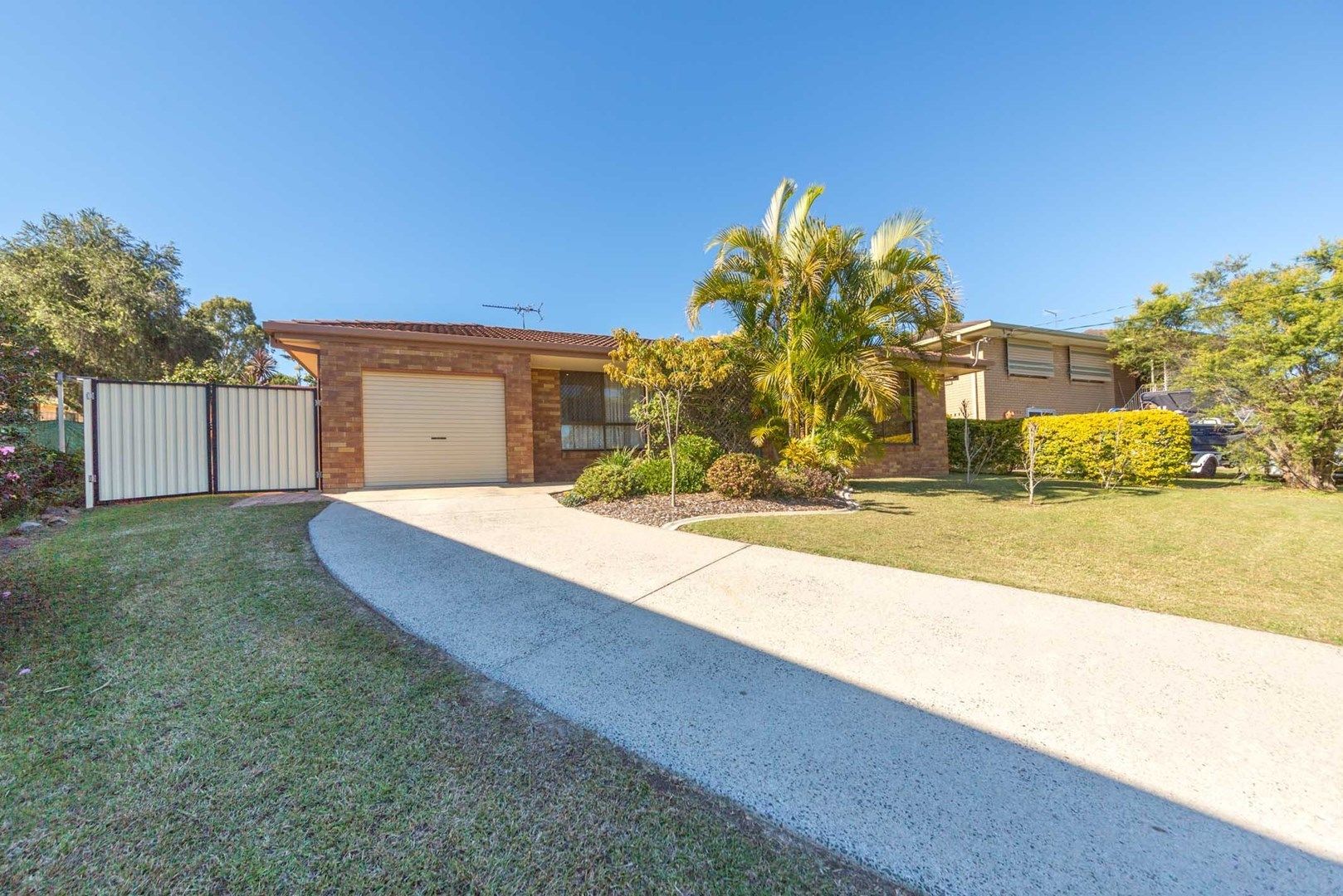 20 Norwood Ave, Goonellabah NSW 2480, Image 0