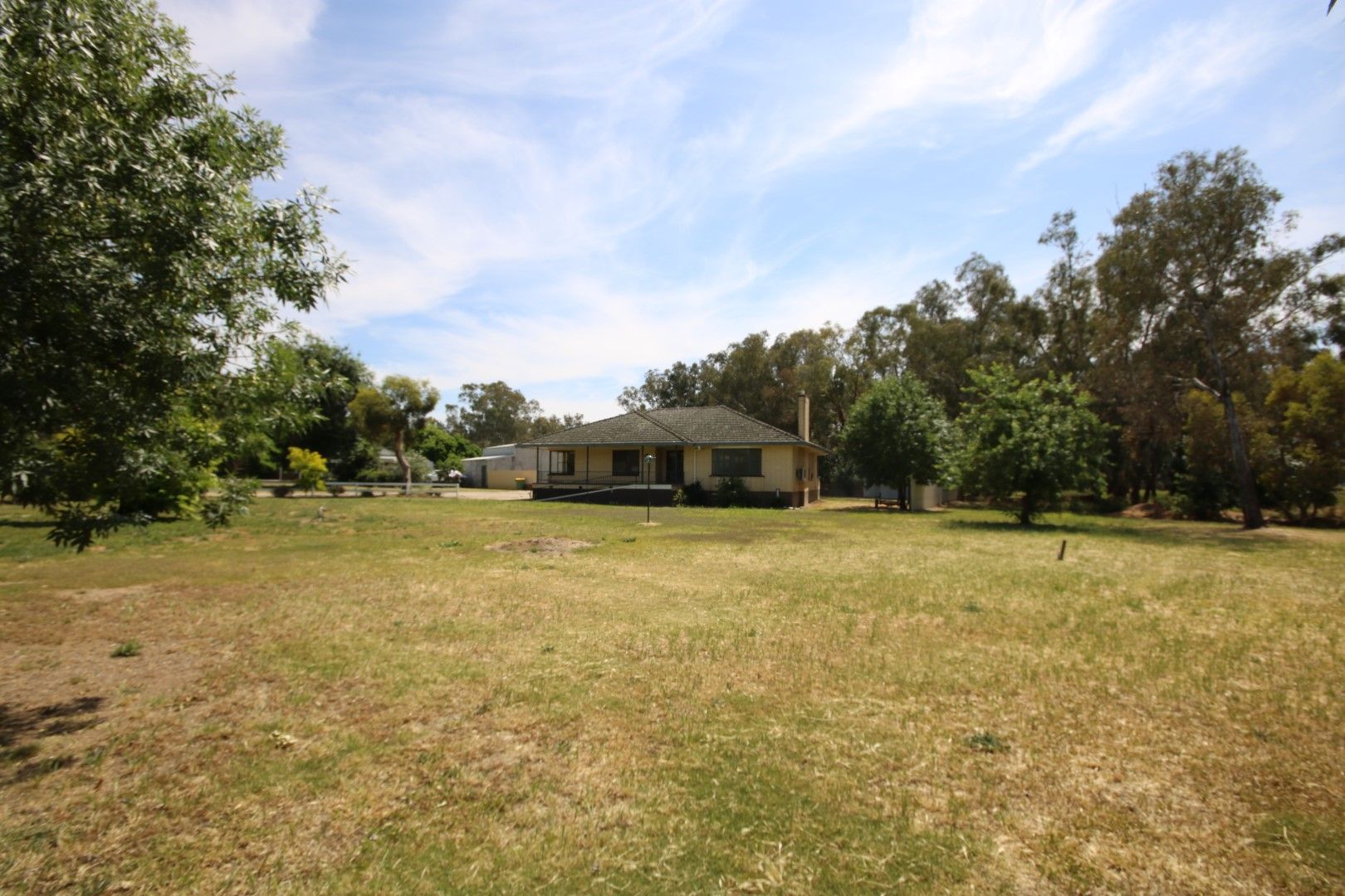 2-6 Reserve Street, Rochester VIC 3561, Image 1