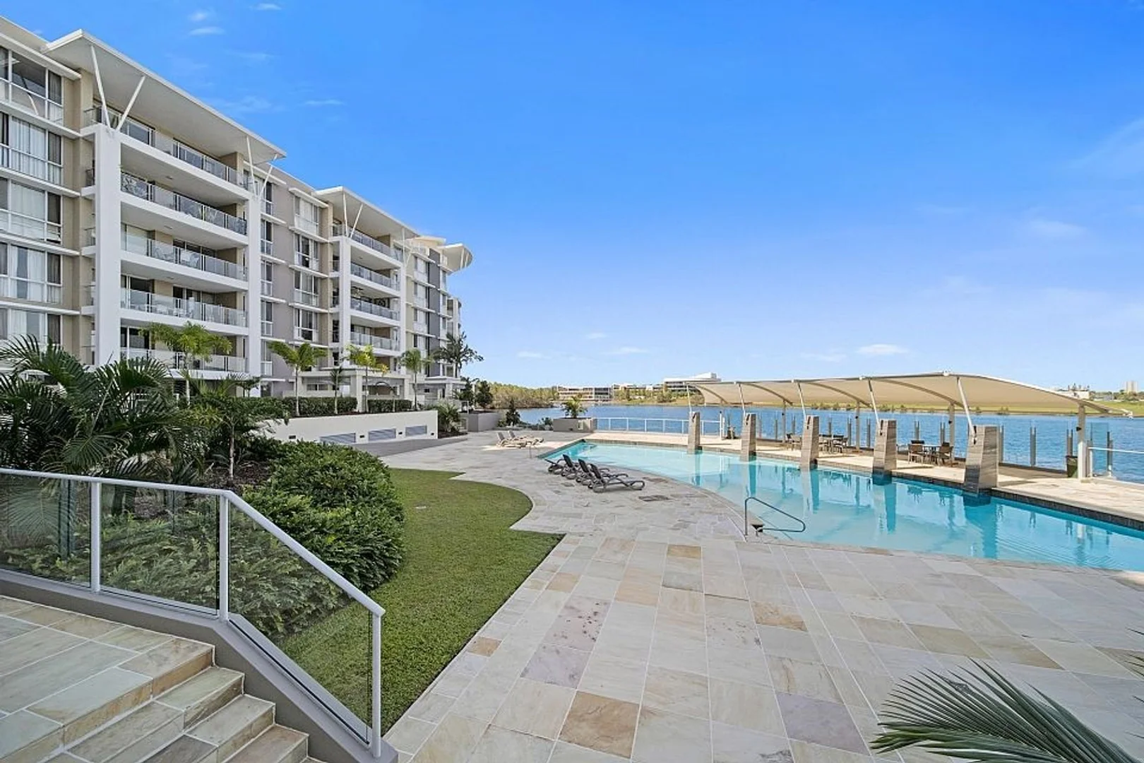 Additional image 12 of Varsity Lakes QLD 4227