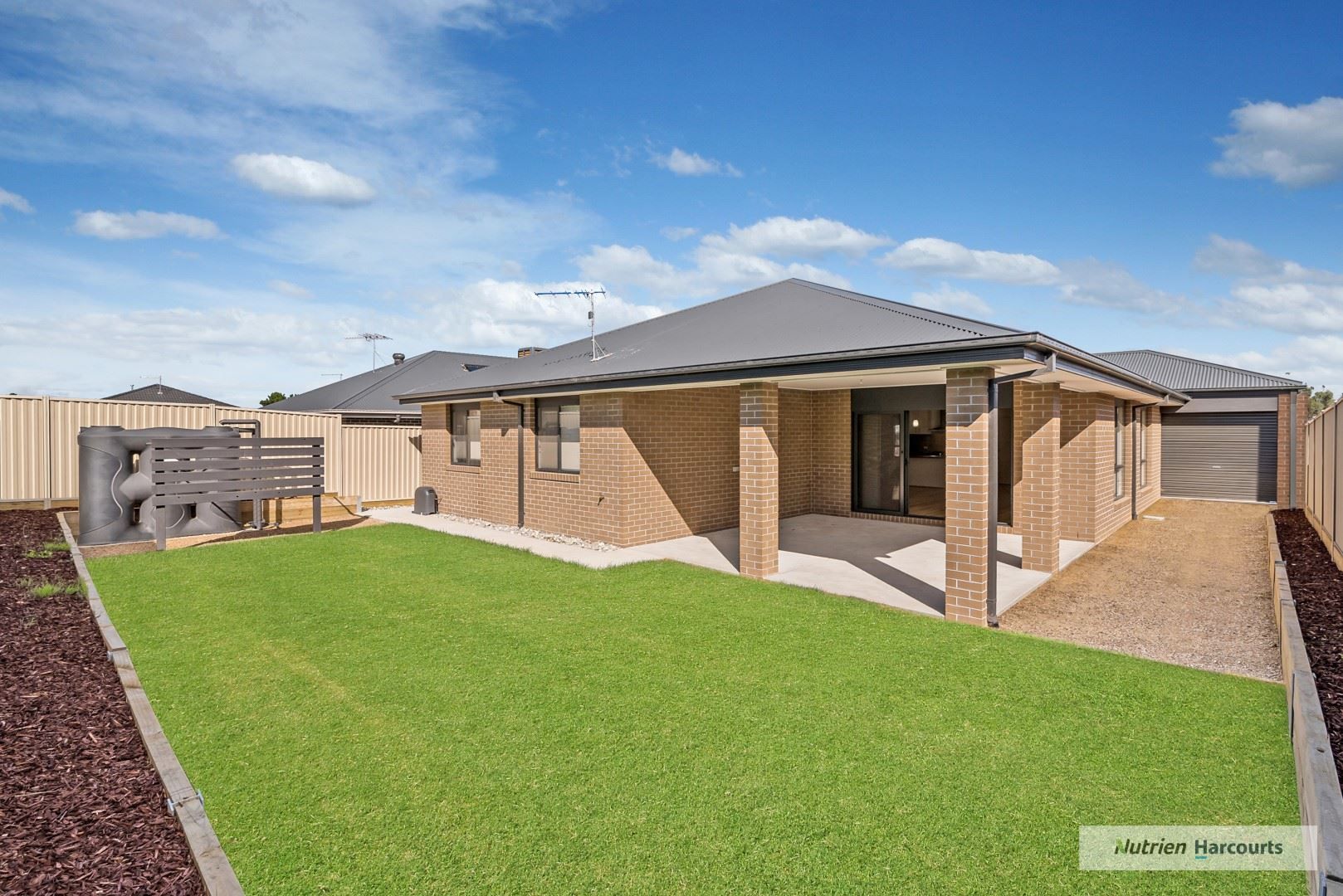 10 Letterbox Lane, Kilmore VIC 3764, Image 2