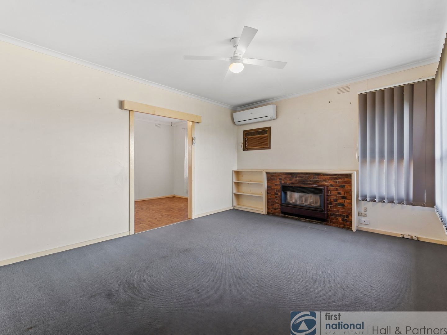 17 Stackpoole Street, Noble Park VIC 3174 House For Rent Domain