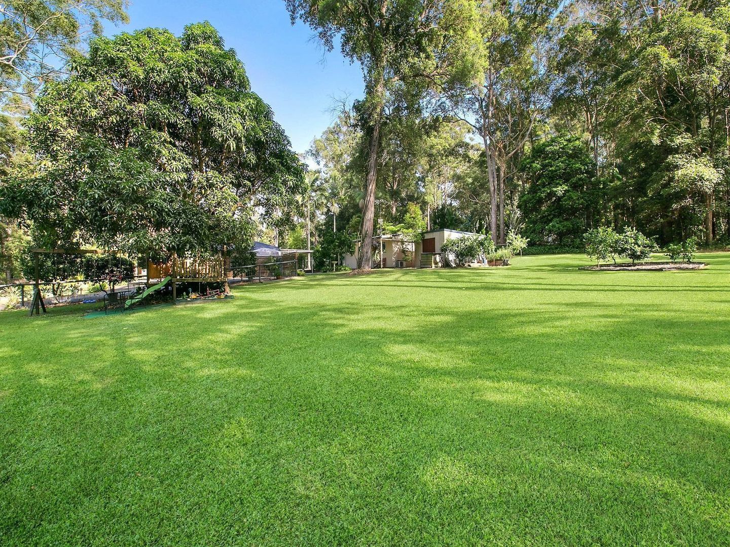 236 Glenview Road, Glenview QLD 4553, Image 2