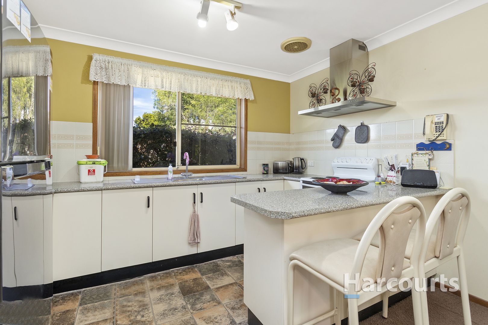 2/3 Francis Street, Cardiff South NSW 2285, Image 1