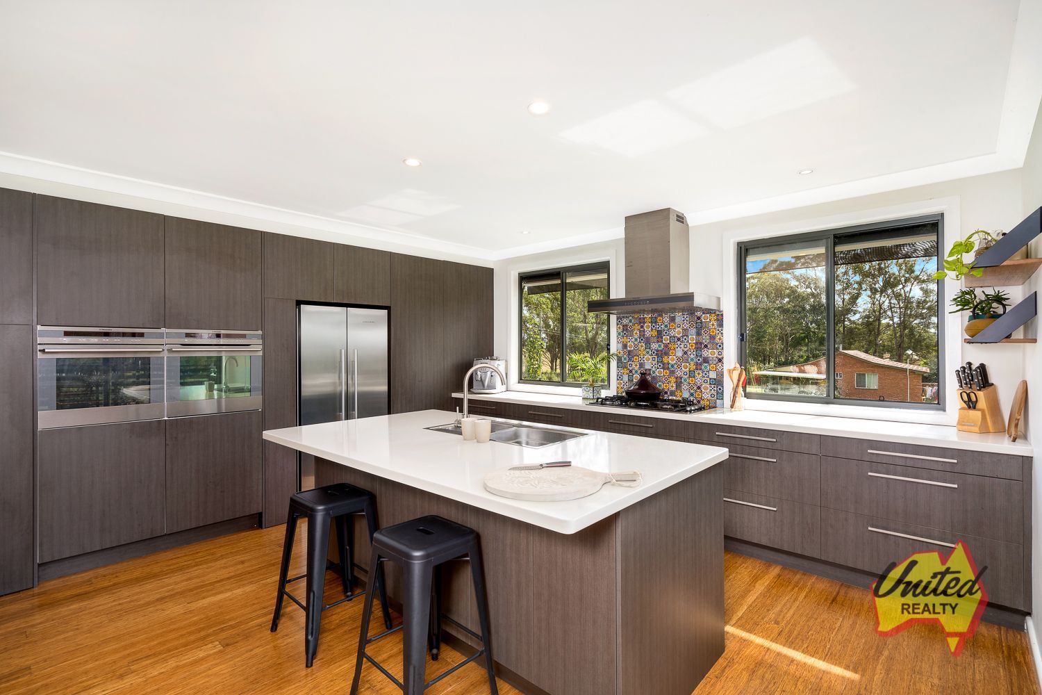 292 Douglas Park Drive, Douglas Park NSW 2569, Image 1