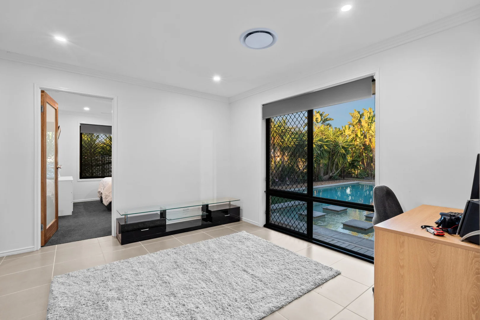 Additional image 16 of 28-36 Rose Almond, Flagstone QLD 4280