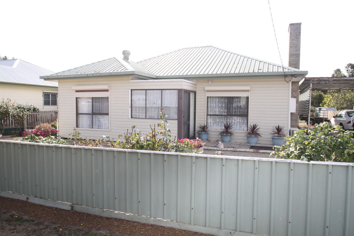 18 Church Street, Coleraine VIC 3315, Image 0