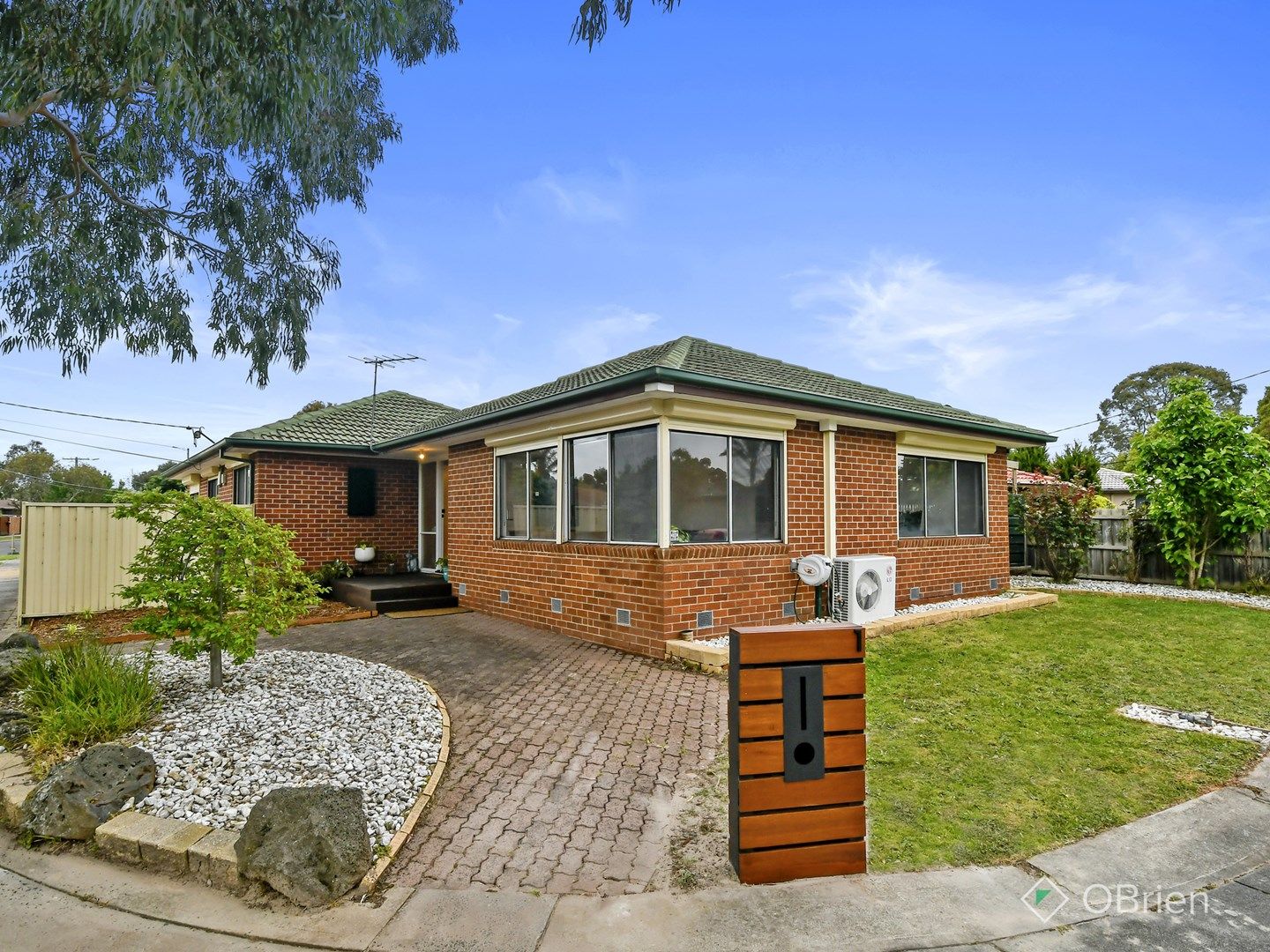 1 Gomi Court, Frankston VIC 3199, Image 0