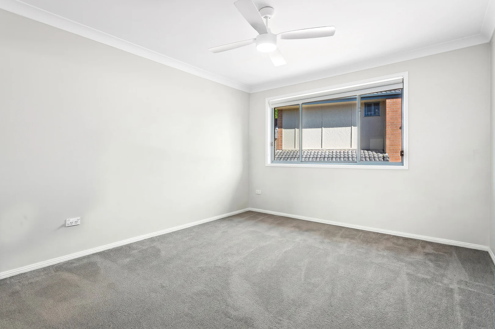 Additional image 6 of 3/29-31 Parma Way, Blackbutt NSW 2529